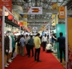 India’s CMAI to host 81st National Garment Fair in two phases across June-July 2025